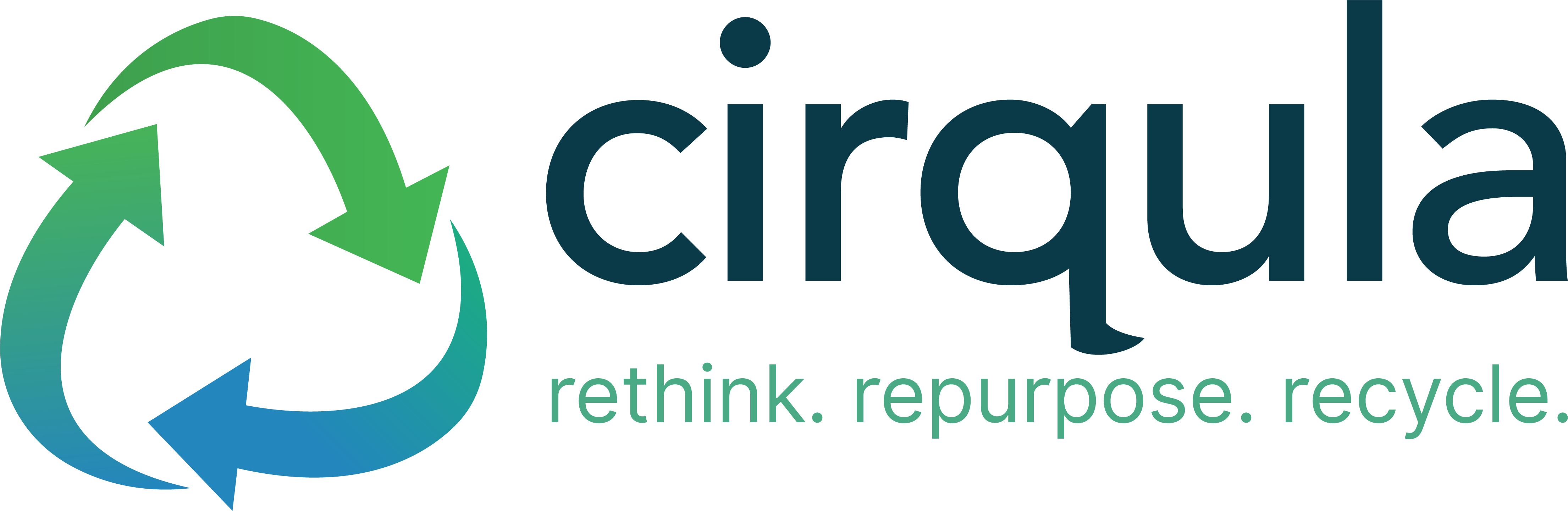 Cirqula